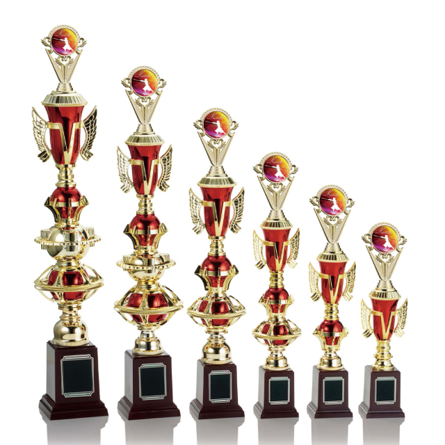 altテキスト,6サイズ,2営出荷