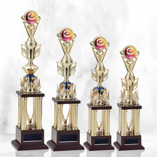 altテキスト,4サイズ,2営出荷