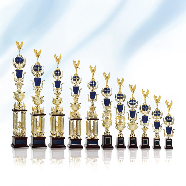 altテキスト,11サイズ,2営出荷