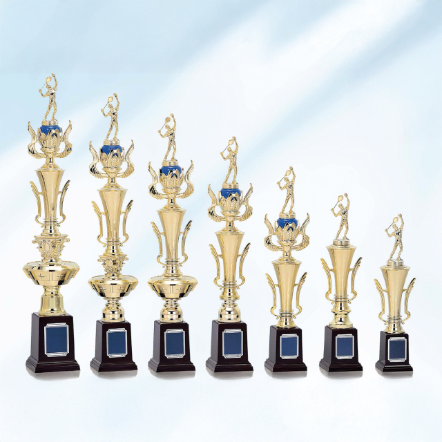 altテキスト,7サイズ,2営出荷