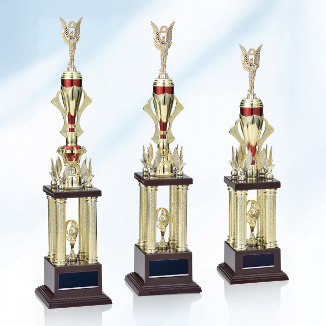 altテキスト,3サイズ,2営出荷