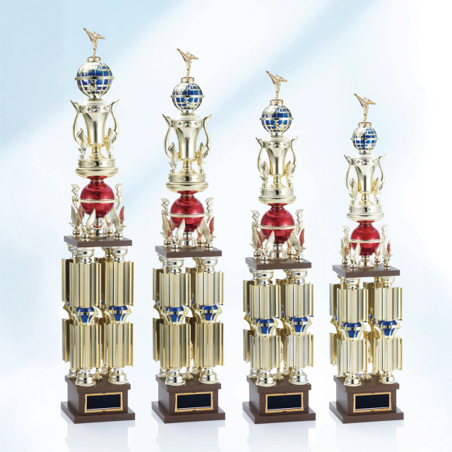 altテキスト,4サイズ,2営出荷