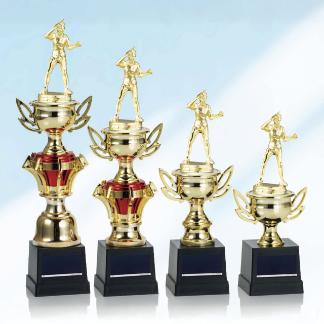 altテキスト,4サイズ,2営出荷