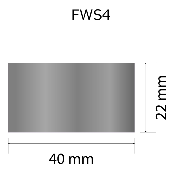 altテキスト,ワンサイズ,2営出荷