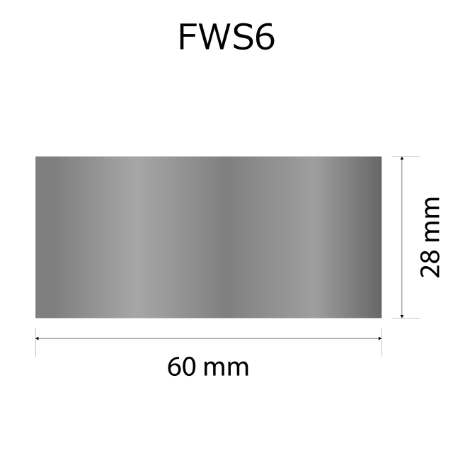 altテキスト,ワンサイズ,2営出荷