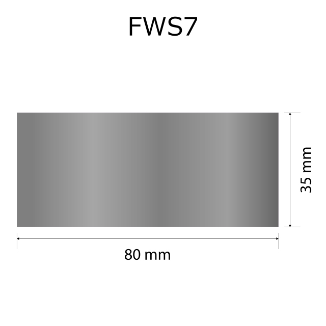 altテキスト,ワンサイズ,2営出荷