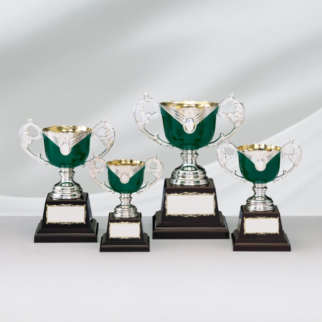 勲章バッチ 樹脂製 メッセージシール付 147種目から選べる ATZ-4099