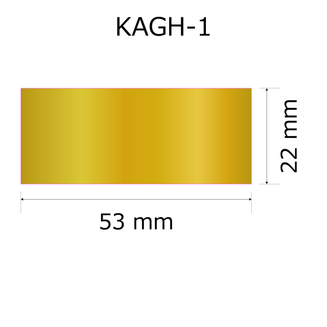 altテキスト,2サイズ,2営出荷