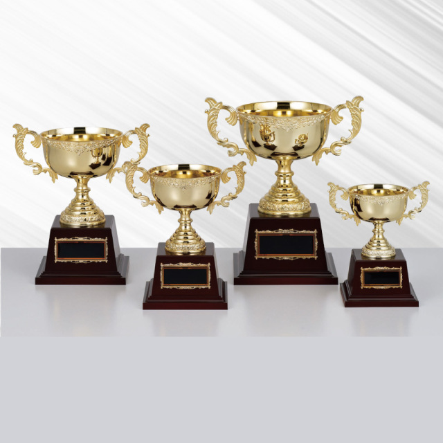 altテキスト,4サイズ,翌営出荷