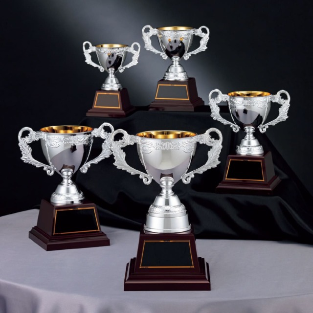 altテキスト,5サイズ,翌営出荷