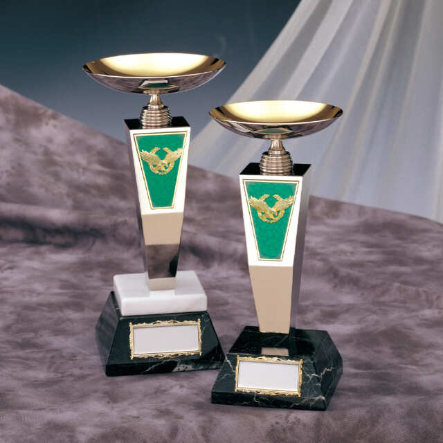 altテキスト,2サイズ,翌営出荷