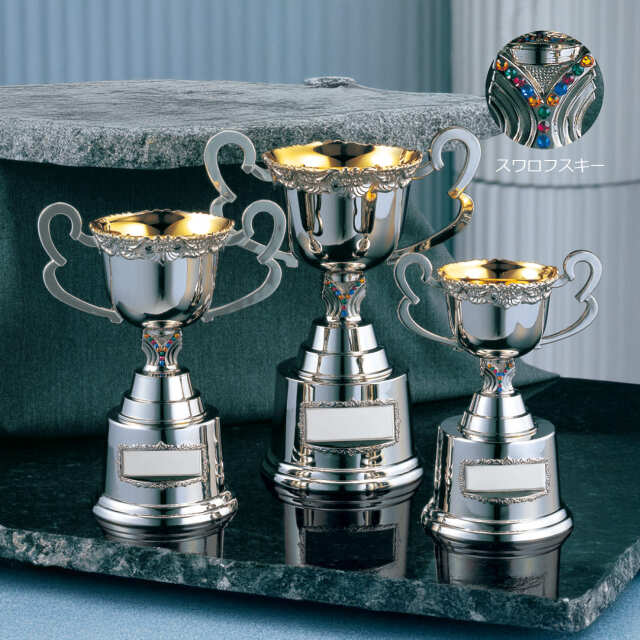 altテキスト,ワンサイズ,翌営出荷