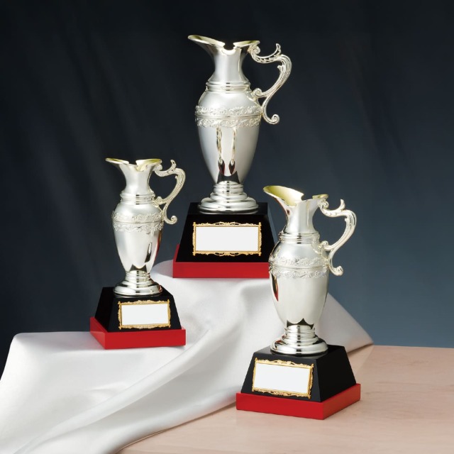 altテキスト,3サイズ,翌営出荷