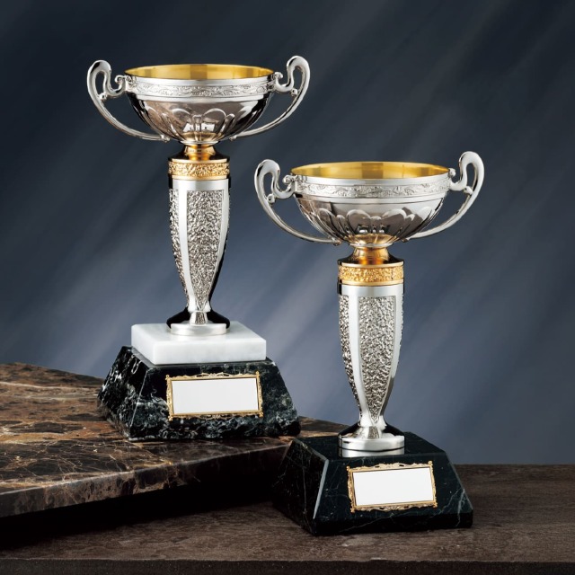 altテキスト,2サイズ,翌営出荷