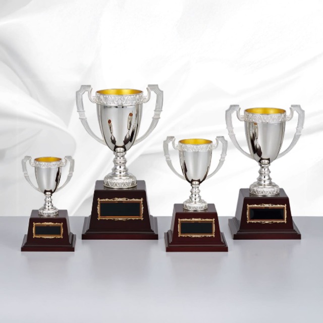 altテキスト,4サイズ,翌営出荷