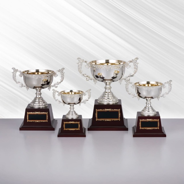 altテキスト,4サイズ,翌営出荷