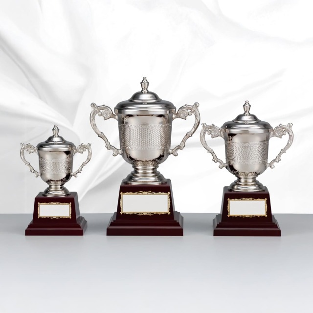 altテキスト,3サイズ,翌営出荷