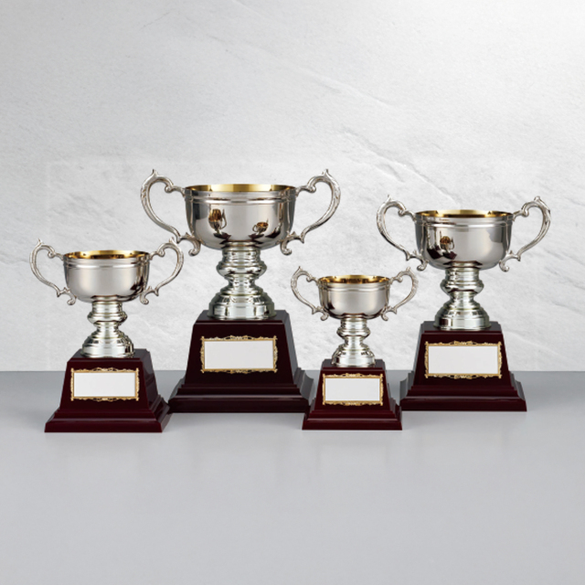 altテキスト,4サイズ,翌営出荷