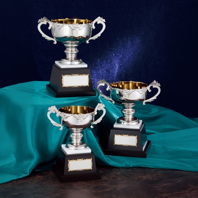 altテキスト,3サイズ,翌営出荷