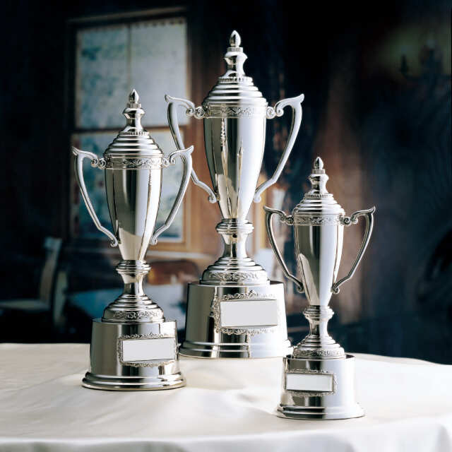 altテキスト,3サイズ,翌営出荷