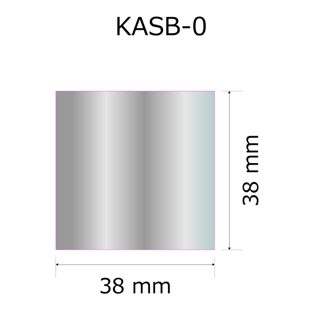 altテキスト,ワンサイズ,2営出荷