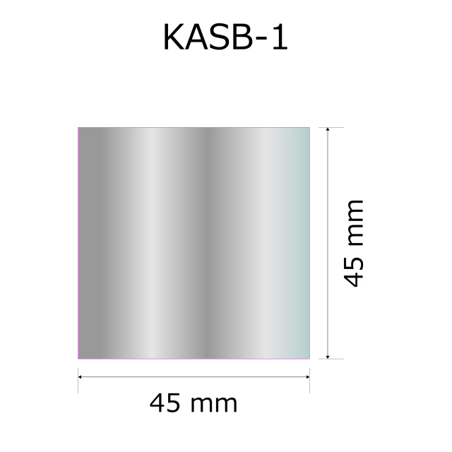 altテキスト,ワンサイズ,2営出荷