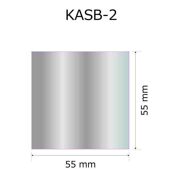 altテキスト,ワンサイズ,2営出荷