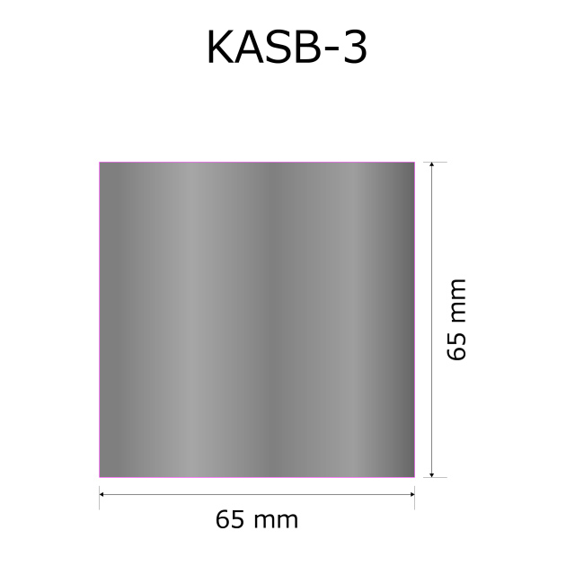 altテキスト,ワンサイズ,2営出荷