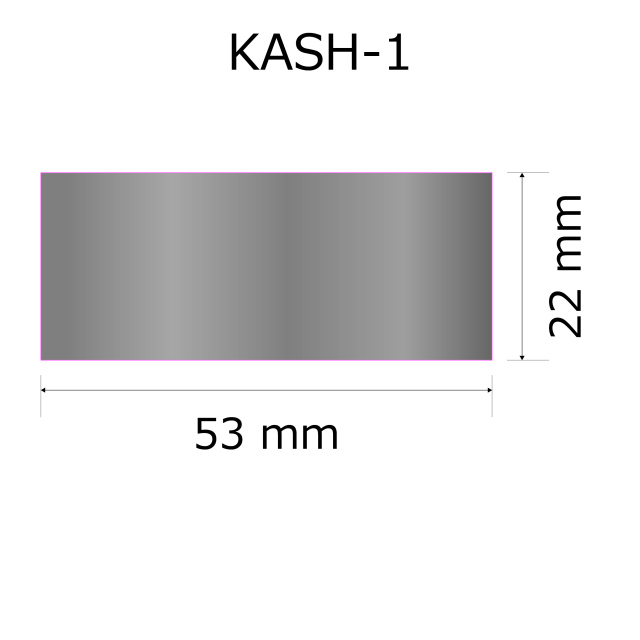 altテキスト,ワンサイズ,2営出荷