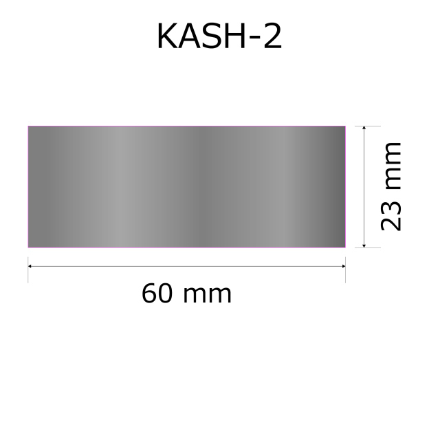 altテキスト,ワンサイズ,2営出荷