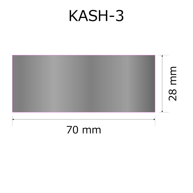altテキスト,ワンサイズ,2営出荷