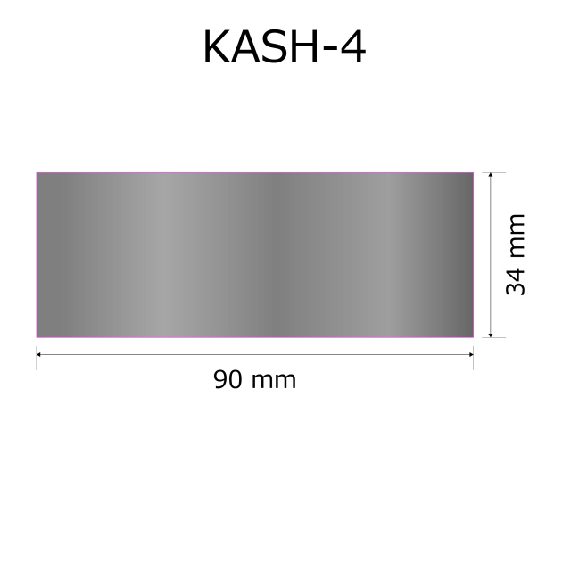 altテキスト,ワンサイズ,2営出荷