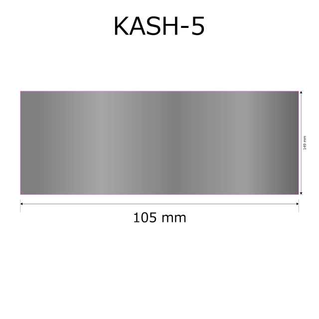 altテキスト,ワンサイズ,2営出荷