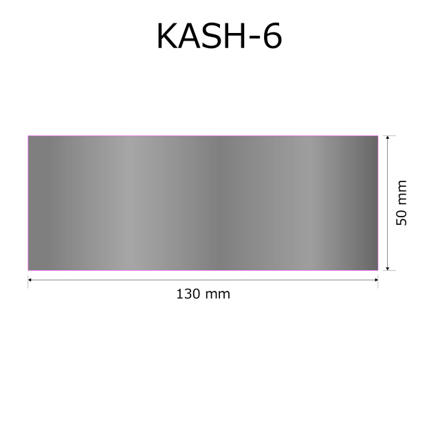 altテキスト,ワンサイズ,2営出荷