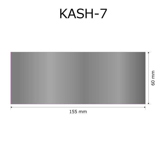 altテキスト,ワンサイズ,2営出荷