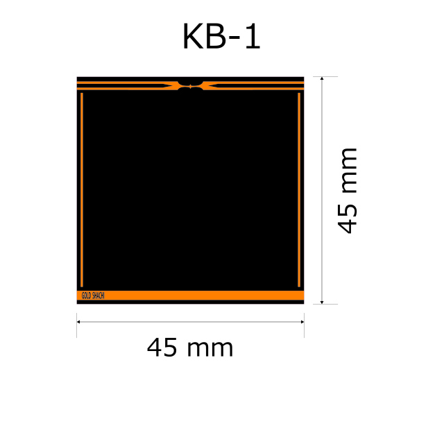 altテキスト,ワンサイズ,2営出荷