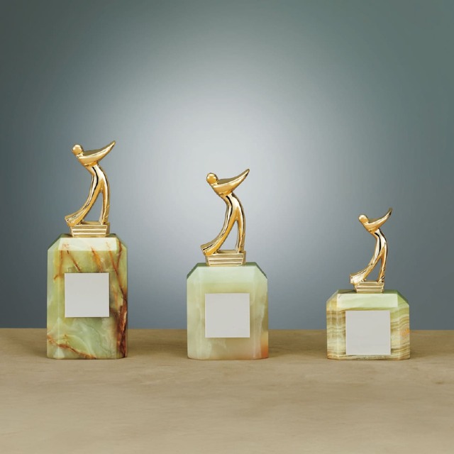 altテキスト,3サイズ,翌営出荷