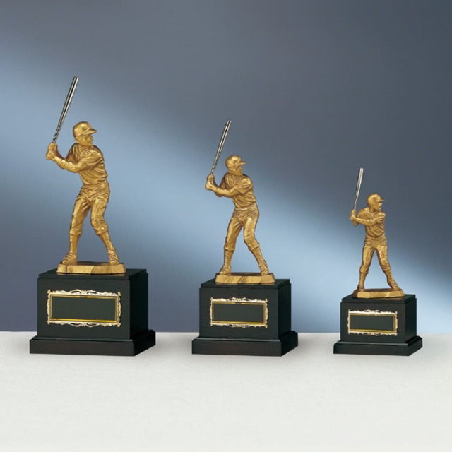 altテキスト,3サイズ,翌営出荷