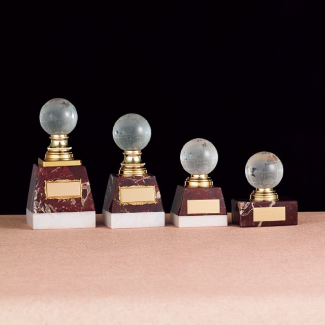 altテキスト,4サイズ,翌営出荷