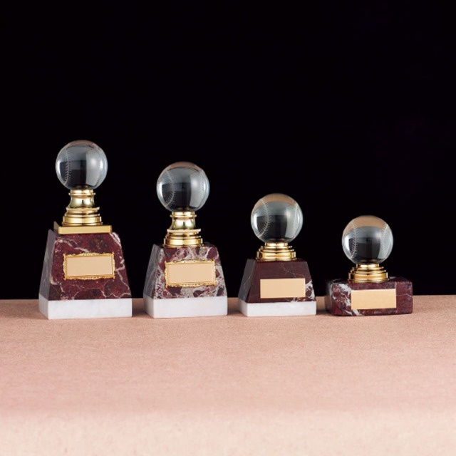 altテキスト,4サイズ,翌営出荷