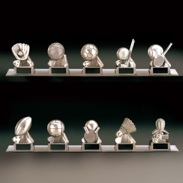 altテキスト,ワンサイズ,翌営出荷