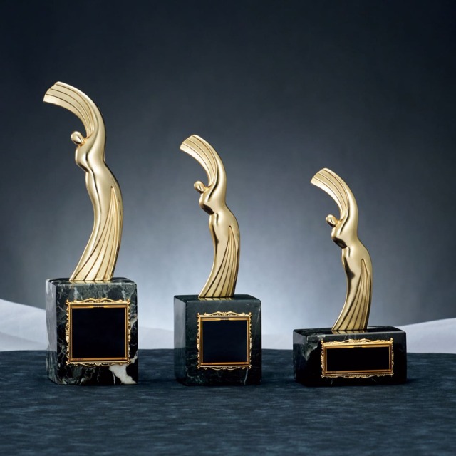 altテキスト,3サイズ,翌営出荷