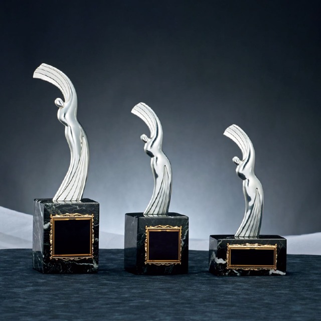 altテキスト,3サイズ,翌営出荷