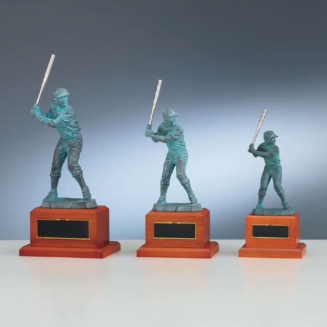 altテキスト,3サイズ,翌営出荷