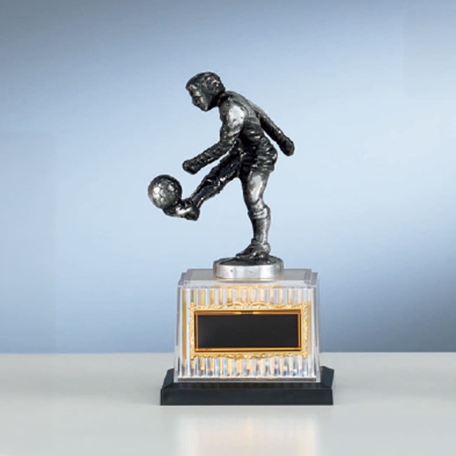 altテキスト,ワンサイズ,翌営出荷