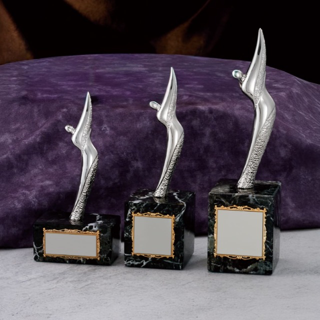 altテキスト,3サイズ,翌営出荷