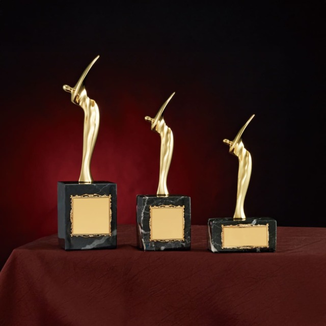 altテキスト,3サイズ,翌営出荷