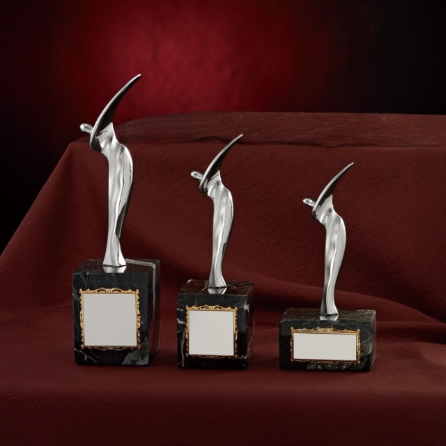 altテキスト,53サイズ,翌営出荷