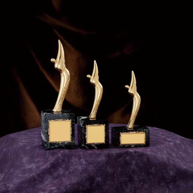 altテキスト,3サイズ,翌営出荷