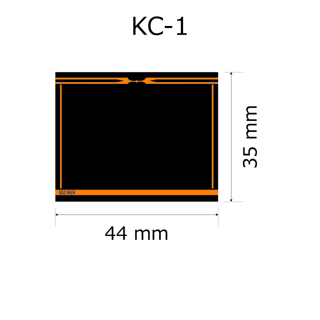altテキスト,ワンサイズ,2営出荷